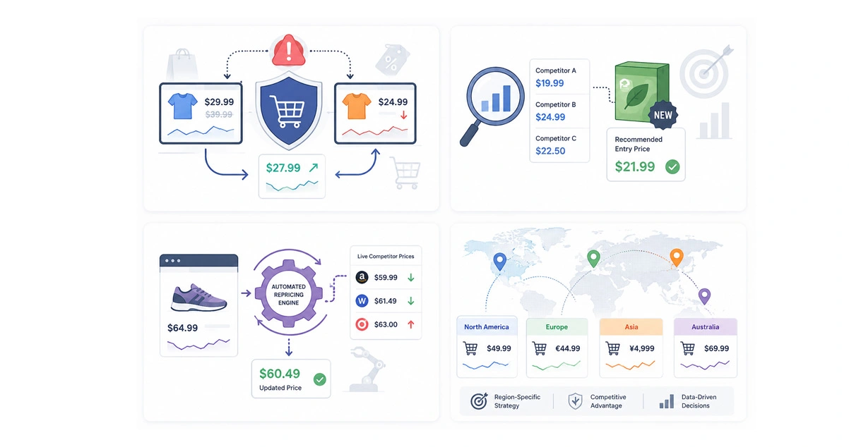Use Cases